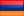 Armenia