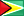 Guyana