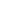 Mezon Variadic Model