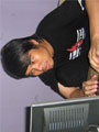 Picture of AHMAD ANANG A