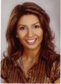 Picture of Derya z